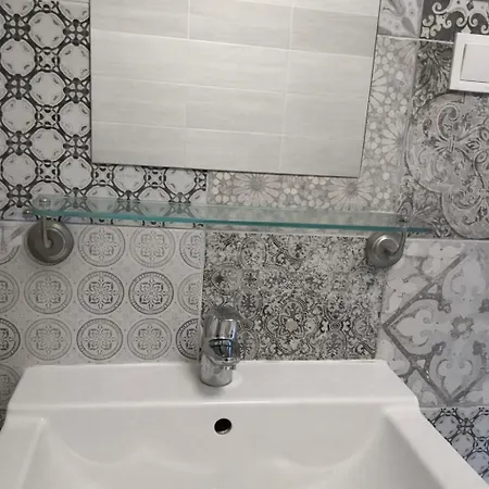 Apartamento Perfect Base To Explore Old Town *