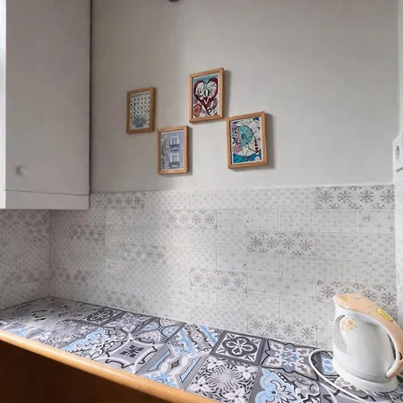 Perfect Base To Explore Old Town * Budapest